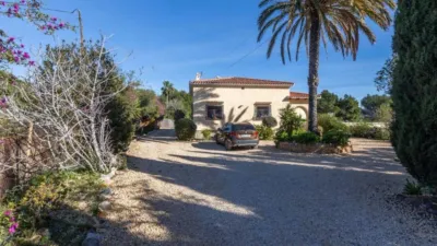 Casa en Escandinàvia-El Captivador photo 34