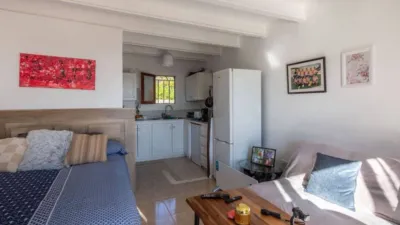 Casa en Escandinàvia-El Captivador photo 39