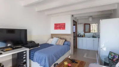Casa en Escandinàvia-El Captivador photo 42