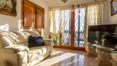 Casa en Escandinàvia-El Captivador photo 45
