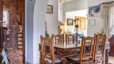 Casa – L'Alfàs del Pi - Vista 4