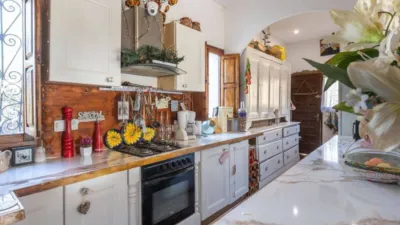 Casa – L'Alfàs del Pi - Vista 5