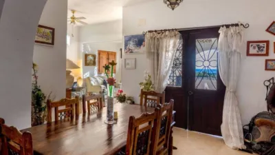Casa en Escandinàvia-El Captivador photo 9