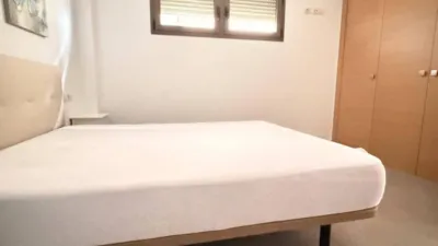 Apartment in Los Arenales del Sol photo 25