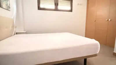 Apartment in Los Arenales del Sol photo 26
