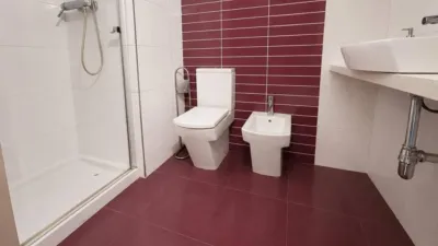Apartment in Los Arenales del Sol photo 29