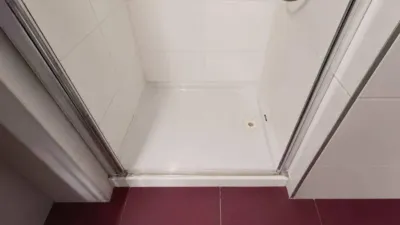 Apartment in Los Arenales del Sol photo 30