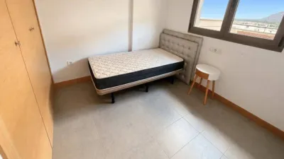 Apartment in Los Arenales del Sol photo 31
