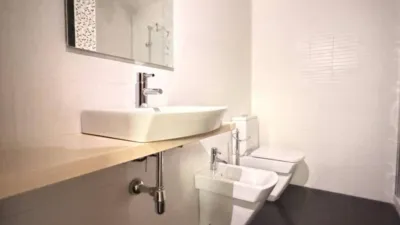Apartment in Los Arenales del Sol photo 32