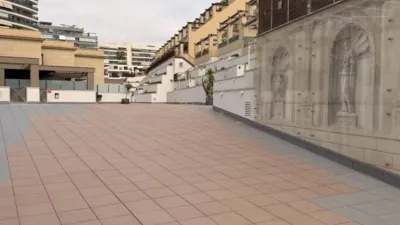 Apartment in Los Arenales del Sol photo 49