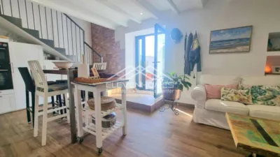 House in Son Sardina photo 10