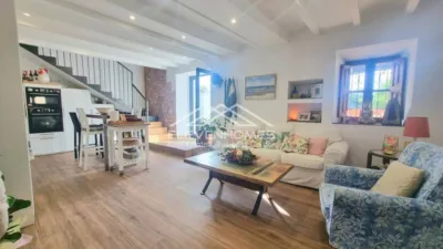 House in Son Sardina photo 11