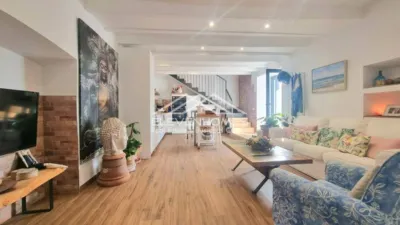 House in Son Sardina photo 12
