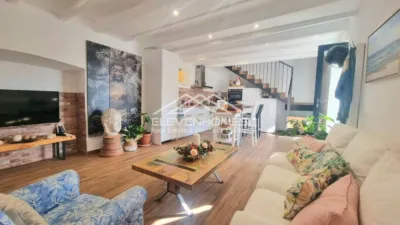 House in Son Sardina photo 13