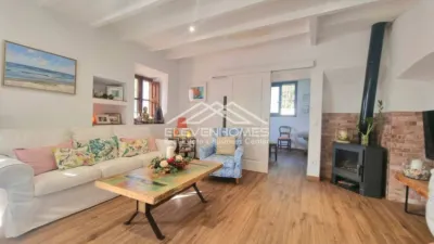 House in Son Sardina photo 14