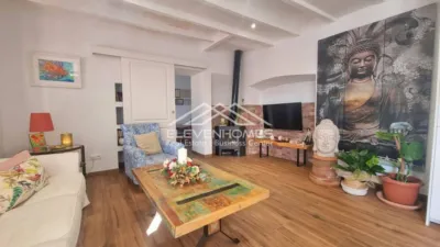 House in Son Sardina photo 15