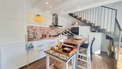 House in Son Sardina photo 16