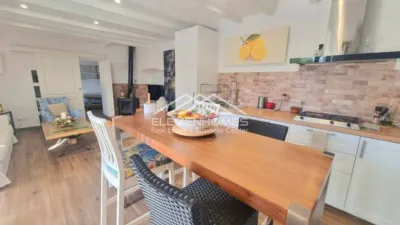 House in Son Sardina photo 17