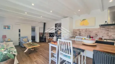 House in Son Sardina photo 18