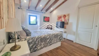 House in Son Sardina photo 20