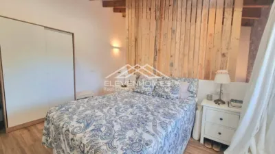 House in Son Sardina photo 21