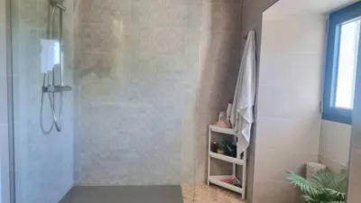 House in Son Sardina photo 23