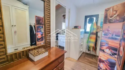 House in Son Sardina photo 24