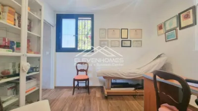 House in Son Sardina photo 25
