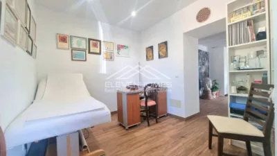 House in Son Sardina photo 26