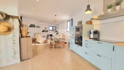 House in Son Sardina photo 29