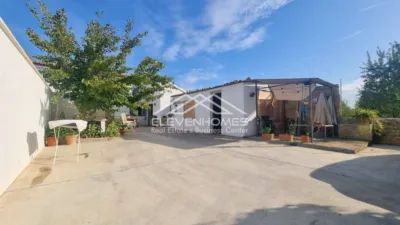 House in Son Sardina photo 2