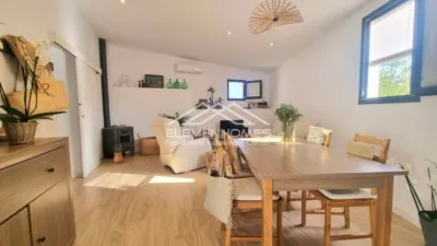 House in Son Sardina photo 30
