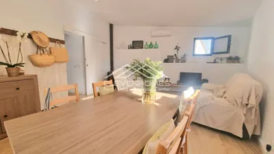 House in Son Sardina photo 31