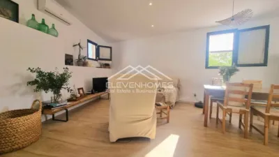 House in Son Sardina photo 32