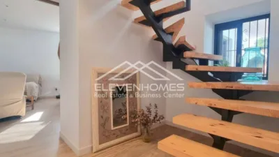 House in Son Sardina photo 33
