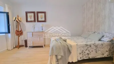 House in Son Sardina photo 34
