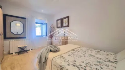 House in Son Sardina photo 35