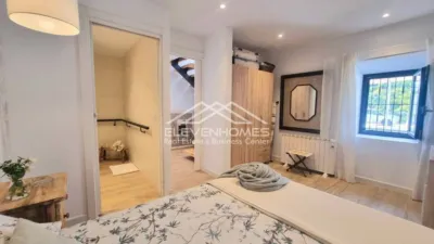 House in Son Sardina photo 36