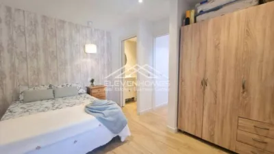 House in Son Sardina photo 37