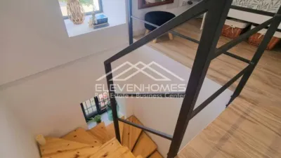 House in Son Sardina photo 39