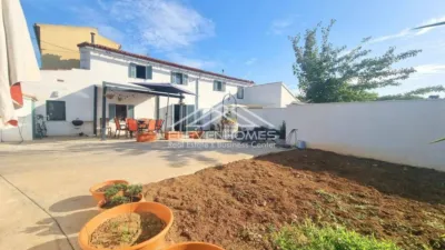 House in Son Sardina photo 3