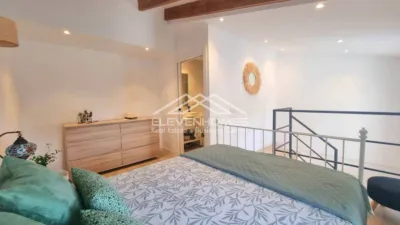 House in Son Sardina photo 40