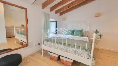 House in Son Sardina photo 41