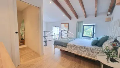 House in Son Sardina photo 42