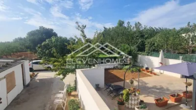House in Son Sardina photo 44