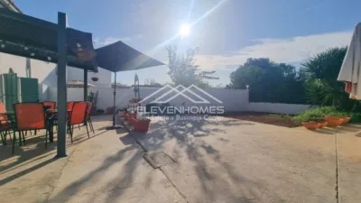 House in Son Sardina photo 4