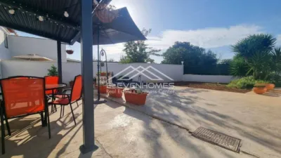 House in Son Sardina photo 5