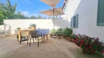 House in Son Sardina photo 6