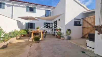 House in Son Sardina photo 7