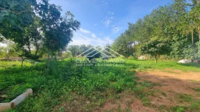 House in Son Sardina photo 9